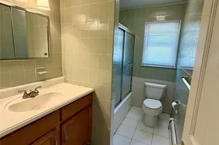 113 Farnham Ave 2, Garfield, NJ 07026 - Photo 9