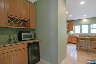 782 Tiffany Avenue, River Vale Township, NJ 07675 - Photo 21