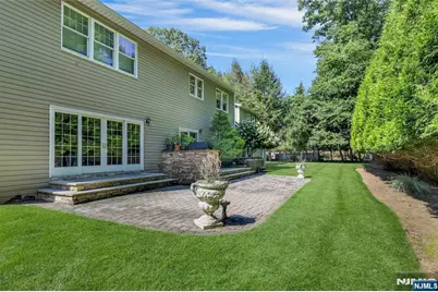 782 Tiffany Avenue, River Vale Township, NJ 07675 - Photo 43