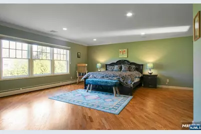 782 Tiffany Avenue, River Vale Township, NJ 07675 - Photo 23