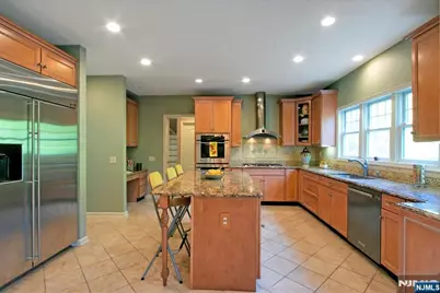 782 Tiffany Avenue, River Vale Township, NJ 07675 - Photo 19