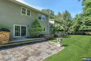 782 Tiffany Ave, River Vale Township, NJ 07675 - Photo 43