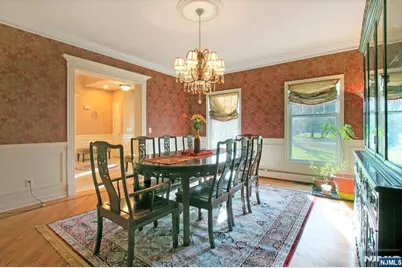 782 Tiffany Avenue, River Vale Township, NJ 07675 - Photo 11
