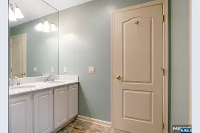 782 Tiffany Avenue, River Vale Township, NJ 07675 - Photo 33