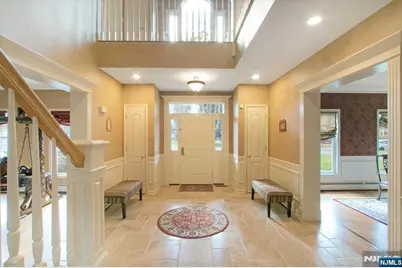 782 Tiffany Avenue, River Vale Township, NJ 07675 - Photo 5