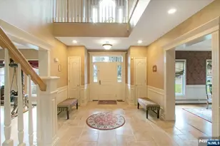 782 Tiffany Ave, River Vale Township, NJ 07675 - Photo 5