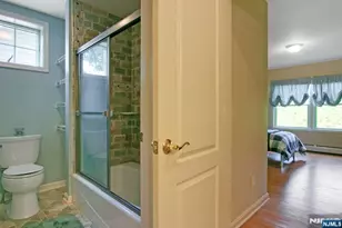 782 Tiffany Ave, River Vale Township, NJ 07675 - Photo 33