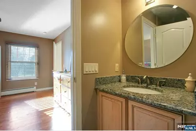 782 Tiffany Avenue, River Vale Township, NJ 07675 - Photo 31
