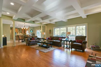 782 Tiffany Avenue, River Vale Township, NJ 07675 - Photo 15