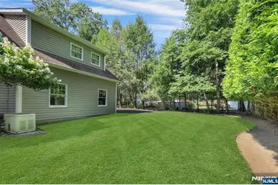 782 Tiffany Avenue, River Vale Township, NJ 07675 - Photo 47