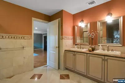 782 Tiffany Avenue, River Vale Township, NJ 07675 - Photo 25