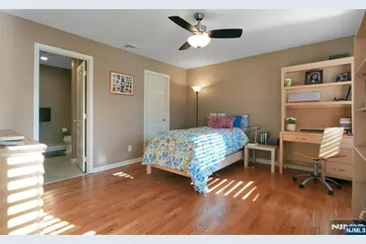 782 Tiffany Avenue, River Vale Township, NJ 07675 - Photo 29