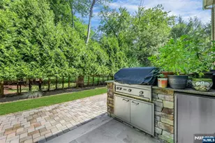 782 Tiffany Ave, River Vale Township, NJ 07675 - Photo 41