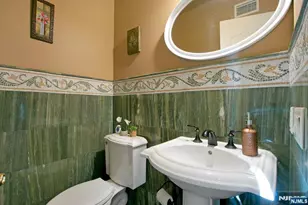 782 Tiffany Ave, River Vale Township, NJ 07675 - Photo 21