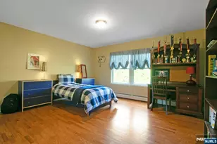 782 Tiffany Ave, River Vale Township, NJ 07675 - Photo 31