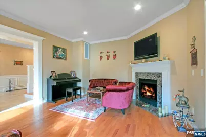 782 Tiffany Avenue, River Vale Township, NJ 07675 - Photo 9