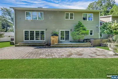 782 Tiffany Avenue, River Vale Township, NJ 07675 - Photo 45