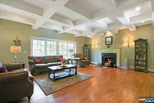 782 Tiffany Ave, River Vale Township, NJ 07675 - Photo 13