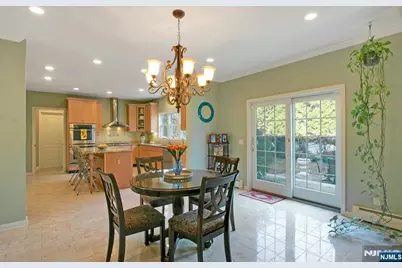 782 Tiffany Avenue, River Vale Township, NJ 07675 - Photo 17