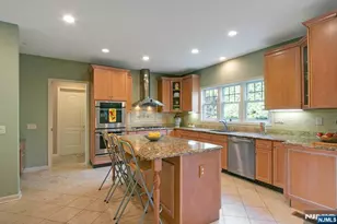 782 Tiffany Ave, River Vale Township, NJ 07675 - Photo 17