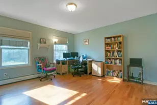 782 Tiffany Ave, River Vale Township, NJ 07675 - Photo 27