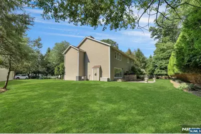 782 Tiffany Avenue, River Vale Township, NJ 07675 - Photo 39