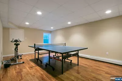782 Tiffany Avenue, River Vale Township, NJ 07675 - Photo 37