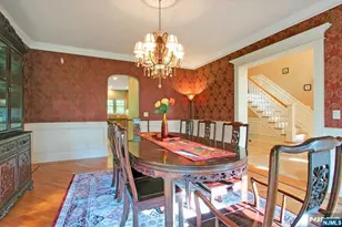 782 Tiffany Ave, River Vale Township, NJ 07675 - Photo 11