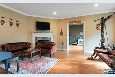 782 Tiffany Avenue, River Vale Township, NJ 07675 - Photo 7