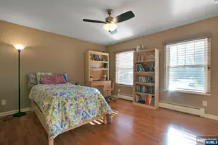 782 Tiffany Ave, River Vale Township, NJ 07675 - Photo 29