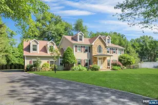 782 Tiffany Ave, River Vale Township, NJ 07675 - Photo 1