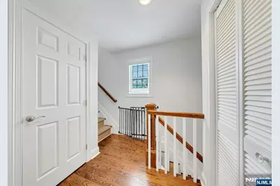 163 Woodward Avenue, Rutherford, NJ 07070 - Photo 35