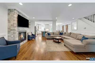 163 Woodward Avenue, Rutherford, NJ 07070 - Photo 11