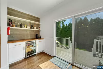 163 Woodward Avenue, Rutherford, NJ 07070 - Photo 23