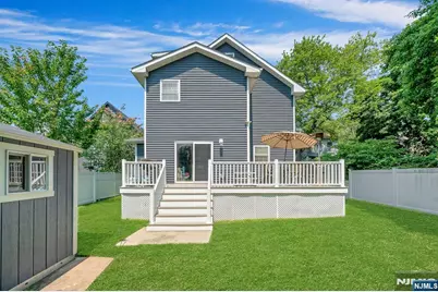163 Woodward Avenue, Rutherford, NJ 07070 - Photo 47