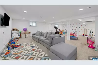 163 Woodward Avenue, Rutherford, NJ 07070 - Photo 41