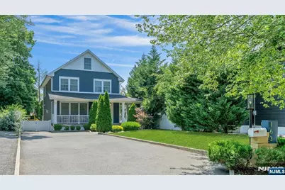 163 Woodward Avenue, Rutherford, NJ 07070 - Photo 3