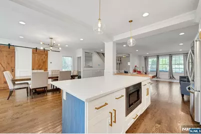 163 Woodward Avenue, Rutherford, NJ 07070 - Photo 21