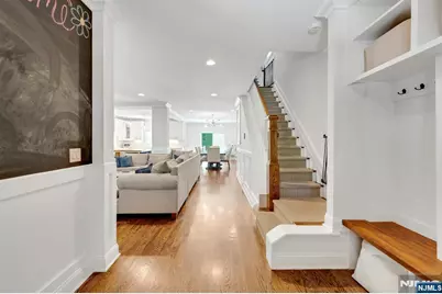 163 Woodward Avenue, Rutherford, NJ 07070 - Photo 9