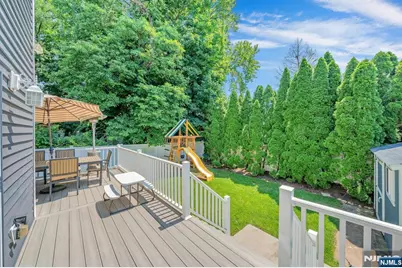 163 Woodward Avenue, Rutherford, NJ 07070 - Photo 45