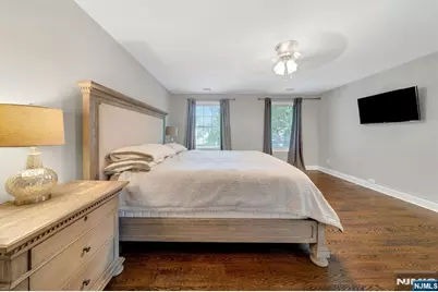 163 Woodward Avenue, Rutherford, NJ 07070 - Photo 25