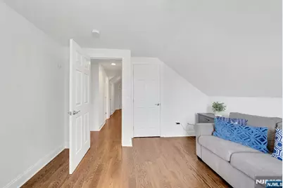 163 Woodward Avenue, Rutherford, NJ 07070 - Photo 39
