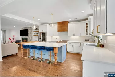 163 Woodward Avenue, Rutherford, NJ 07070 - Photo 19