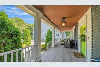 163 Woodward Avenue, Rutherford, NJ 07070 - Photo 49