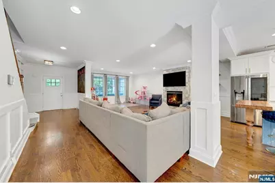 163 Woodward Avenue, Rutherford, NJ 07070 - Photo 15