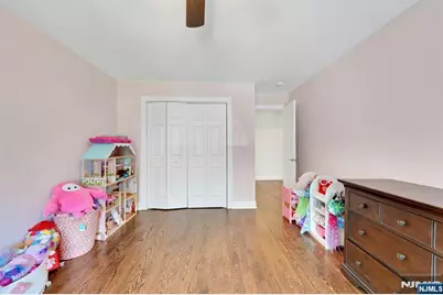 163 Woodward Avenue, Rutherford, NJ 07070 - Photo 33