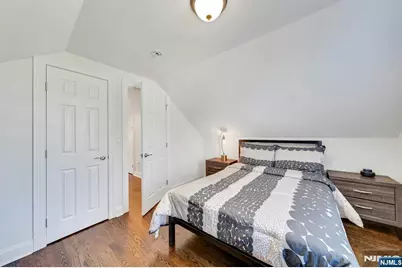 163 Woodward Avenue, Rutherford, NJ 07070 - Photo 37