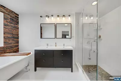 163 Woodward Avenue, Rutherford, NJ 07070 - Photo 27