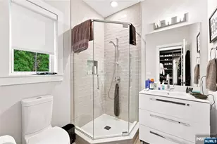 55 Kennedy Dr, Cresskill, NJ 07626 - Photo 29