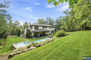 55 Kennedy Dr, Cresskill, NJ 07626 - Photo 45
